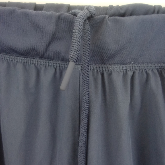 Addidas Women's Track Jogging Pants with Side Zip - Picture 5 of 7